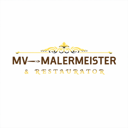 MV-Malermeister